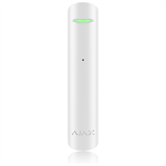 Ajax Superior GlassProtect, bílá