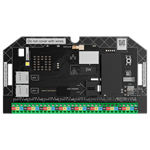 Ajax Superior Hub Hybrid 2 (bez krytu)