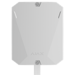 Ajax Superior Hub Hybrid 2, bílá