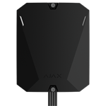 Ajax Superior Hub Hybrid 2, černá