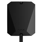 Ajax Superior Hub Hybrid (2G), černá