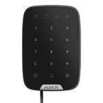 Ajax Superior KeyPad Fibra, černá