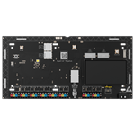 Ajax Superior MegaHub (bez krytu)