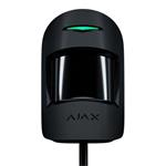 Ajax Superior MotionProtect Plus Fibra ASP černá