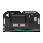 Ajax Superior MultiTransmitter G3 Jeweller (bez krytu)