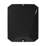 Ajax Superior MultiTransmitter G3 Jeweller, černá