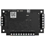 Ajax Superior MultiTransmitter IO (4X4) Fibra 