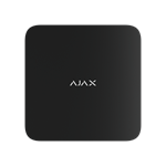 Ajax Superior ReX G3 Jeweller, černá