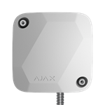 Ajax Superior SeismoProtect G3 Fibra, bílá