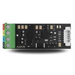 Ajax Superior Transmitter Fibra