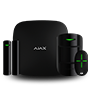 Ajax