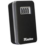 Bezpečnostní schránka Master Lock 5410EURD