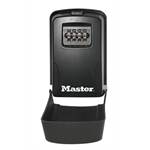 Bezpečnostní schránka Master Lock 5430EURD