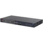 CS4226-24ET-375