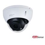 Dahua AI kamera IPC-HDBW3241R-ZAS-27135