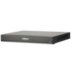 Dahua AI NVR NVR5216-8P-I
