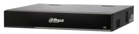 Dahua AI NVR4416-16P-I