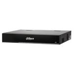 Dahua AI NVR4416-16P-I