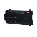 Dahua ASC2204B-S TCP/IP kontrolér