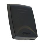 DAHUA ASR1100B-V1 přístupová čtečka RFID