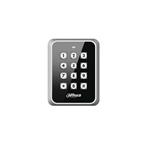 Dahua ASR1101M-V1 přístupová čtečka RFID