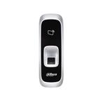 Dahua ASR1102A v3 přístupová čtečka RFID