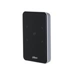 DAHUA ASR2100A přístupová čtečka