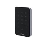DAHUA ASR2101A přístupová čtečka RFID