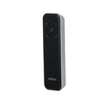 Dahua ASR2200A-B přístupová Bluetooth čtečka