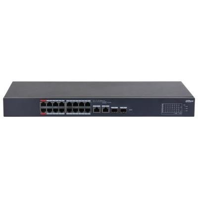 Dahua CS4218-16ET-135 switch