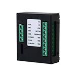 Dahua DEE1010B-S2 rozšiřující modul pro druhý zámek