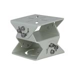 Dahua DH-8018 univerzální montážní konzole