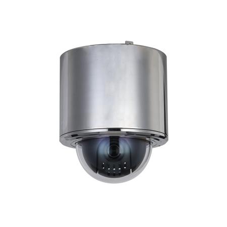 Dahua ESD41A415-HNR-GB-P-304 kamera do výbušného prostředí