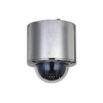 Dahua ESD41A415-HNR-GB-P-304 kamera do výbušného prostředí