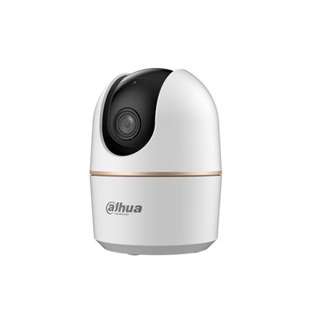 Dahua H3A 3 Mpx IP PT Wi-Fi kamera