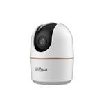 Dahua H3A 3 Mpx IP PT Wi-Fi kamera