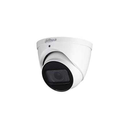 Dahua HAC-HDW1200T-Z-A-2712-S6 2 Mpx turret HDCVI kamera
