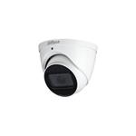 Dahua HAC-HDW1200T-Z-A-2712-S6 2 Mpx turret HDCVI kamera