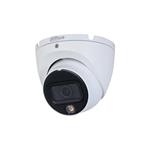 Dahua HAC-HDW1200TLM-IL-A-0280B-S6 2 Mpx HDCVI turret kamera
