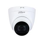 Dahua HAC-HDW1500TLQ-A-0280B-S2 5 Mpx dome HDCVI kamera