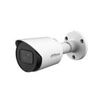 Dahua HAC-HFW1200T-0280B-S6 2 Mpx kompaktní HDCVI kamera