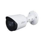 Dahua HAC-HFW1500T-A-0280B-S2 5 Mpx kompaktní HDCVI kamera