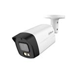 Dahua HAC-HFW1509TLM-A-LED-0360B-S2 5 Mpx kompaktní HDCVI kamera