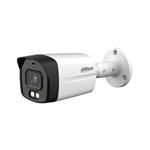 Dahua HAC-HFW1509TLM-IL-A-0280B 5 Mpx kompaktní HDCVI kamera