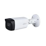 Dahua HAC-HFW1800TH-I8-0360B 8 Mpx kompaktní HDCVI kamera