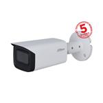 Dahua HAC-HFW2241TU-A-0360B-S2-DIP kompaktní HDCVI kamera