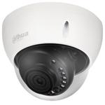 Dahua HDCVI kamera HAC-HDBW2401EP-0280B