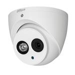 Dahua HDCVI kamera HAC-HDW1400EM-POC-0600B