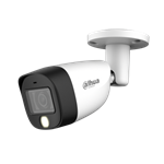 Dahua HDCVI kamera HAC-HFW1500CM-IL-A-0360B-S2