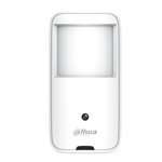 Dahua HDCVI Micro kamera HAC-HUM3200A-0280P-S5